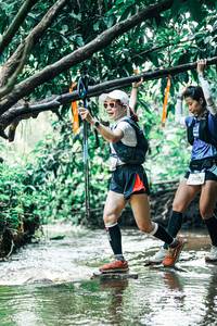 BIB: 
                            <button type="button" onclick="openModal(25411572)" class="btn btn-primary btn-sm float-right btn-popup" data-toggle="modal" data-target=".modal-high-quality">
                        <i class="fas fa-shopping-cart"></i> Add to Cart
                    </button>
                                            <button type="button" onclick="isThisMe(25411572, true)" class="btn btn-success btn-sm float-right btn-popup btn-isme hidden" data-toggle="tooltip" data-placement="bottom" title="นี่คือรูปของคุณใช่ไหม คลิกที่นี่เพื่อเอาเข้าอัลบั้ม">
                        <i class="fas fa-plus"></i> Add to album
                    </button>
                    <button type="button" onclick="isThisMe(25411572, false)" class="btn btn-warning btn-sm float-right btn-popup btn-isnotme hidden">
                        <i class="fas fa-ban"></i> Remove from album
                    </button>